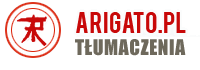 T�umacz arabski OPOLE
